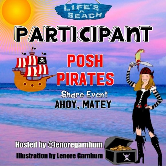 🎉 Participant! 💜 - Picture 14 of 16